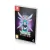 Yars Rising (Nintendo Switch) Yars Rising (Nintendo Switch)