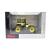 Модель трактора Schuco 450770500 Deutz INtrac 6.60 1:32