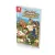 Harvest Moon Light of Hope Special Edition (Nintendo Switch) Harvest Moon Light of Hope Special Edition (Nintendo Switch)