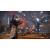 Destiny The Taken King. Legendary Edition (Xbox One/Series, б/у)