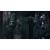 Gears of War Classics (Xbox 360/One/Series, б/у, незнач.царап., устанавливается 100%) Gears of War Classics (Xbox 360/One/Series, б/у, незнач.царап., устанавливается 100%)