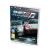 Need For Speed Shift 2 Unleashed (PS3, б/у, рус.) Need For Speed Shift 2 Unleashed (PS3, б/у, рус.)