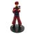 Фигурка Naruto - Гаара (18 см) Вариант 2 Фигурка Naruto - Гаара (18 см) Вариант 2