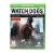 Watch Dogs Special Edition (Middle East version) (Xbox One/Series) Watch Dogs Special Edition (Middle East version) (Xbox One/Series)