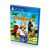 8-Bit Armies (PS4/PS5, рус.) 8-Bit Armies (PS4/PS5, рус.)