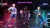 Street Fighter 6 Collectors Edition (PS5, рус.) Street Fighter 6 Collectors Edition (PS5, рус.)