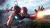 Мстители Marvel (Xbox One/Series, б/у, рус.)
