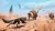 Lost Ember Rekindled Edition Wolf Pack Edition (PS5, рус.)