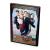 Отпетые волшебники (DVD) Отпетые волшебники (DVD)