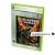 Gears of War Classics (Xbox 360/One/Series, б/у, незнач.царап., устанавливается 100%) Gears of War Classics (Xbox 360/One/Series, б/у, незнач.царап., устанавливается 100%)