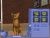 The Sims 2 Pets Platinum (PSP, б/у) The Sims 2 Pets Platinum (PSP, б/у)