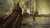 Elden Ring Shadow of the Erdtree. Collectors Edition (PC, рус.) Elden Ring Shadow of the Erdtree. Collectors Edition (PC, рус.)