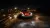 Need For Speed (2015) (Xbox One/Series, б/у, рус., ключ) Need For Speed (2015) (Xbox One/Series, б/у, рус., ключ)