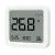 Датчик температуры и влажности MiJia Bluetooth Hygrothermograph 3 MJWSD05MMC CN Датчик температуры и влажности MiJia Bluetooth Hygrothermograph 3 MJWSD05MMC CN