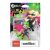 Фигурка Nintendo Amiibo Inkling Boy/Инклинг-мальчик (Neon Green) (Splatoon 2 коллекция)