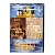 Египет (DVD)