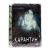 Карантин (DVD Super Jewel) Карантин (DVD Super Jewel)