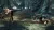 Mortal Kombat Komplete Edition Greatest Hits (PS3, б/у) Mortal Kombat Komplete Edition Greatest Hits (PS3, б/у)