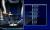 Who Wants to be a Millionaire (Wii, б/у, множ.царап., устанавливается на 100%) (регион PAL) Who Wants to be a Millionaire (Wii, б/у, множ.царап., устанавливается на 100%) (регион PAL)