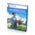 Architect Life A House Design Simulator (PS5, рус.) Architect Life A House Design Simulator (PS5, рус.)