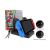 Зарядная станция DOBE для Nintendo Switch TNS-854 Зарядная станция DOBE для Nintendo Switch TNS-854
