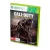 Call of Duty Advanced Warfare Day Zero Edition (Xbox 360/One/Series, б/у, рус.) Call of Duty Advanced Warfare Day Zero Edition (Xbox 360/One/Series, б/у, рус.)