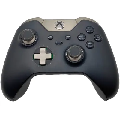 Геймпад Microsoft Xbox Elite Wireless Controller (б/у) состояние 5