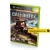 Call of Duty 2 Big Red One (Xbox/Xbox 360, б/у, множ.царап., устанавливается на 100%) Call of Duty 2 Big Red One (Xbox/Xbox 360, б/у, множ.царап., устанавливается на 100%)