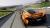 Forza Motorsport 5 (Xbox One/Series, б/у, рус., ключ) Forza Motorsport 5 (Xbox One/Series, б/у, рус., ключ)
