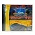 Tank Universal. Кибертанк (PC, Jewel, рус.)