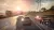 Need for Speed Heat (PS4/PS5, рус.) Need for Speed Heat (PS4/PS5, рус.)