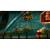 LittleBigPlanet 2 (PS3, б/у, рус.) LittleBigPlanet 2 (PS3, б/у, рус.)