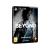 Beyond Two Souls. Special Edition (PS3, б/у) Beyond Two Souls. Special Edition (PS3, б/у)