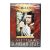 Легенда о Робин Гуде (DVD) Легенда о Робин Гуде (DVD)