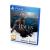 The Raven Remastered (PS4/PS5) The Raven Remastered (PS4/PS5)