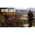 Dying Light The Following - Enhanced Edition (Xbox One/Series, б/у, рус.) Dying Light The Following - Enhanced Edition (Xbox One/Series, б/у, рус.)
