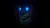 Five Nights at Freddys Into the Pit (PS5, рус., витринный образец) Five Nights at Freddys Into the Pit (PS5, рус., витринный образец)