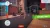 Lets Get Fit (Nintendo Switch) Lets Get Fit (Nintendo Switch)