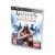 Assassins Creed Братство Крови (PS3, б/у, рус.) Assassins Creed Братство Крови (PS3, б/у, рус.)
