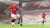 FIFA 10 (Wii, б/у, рус.) FIFA 10 (Wii, б/у, рус.)