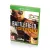 Battlefield Hardline (Xbox One/Series, б/у, рус.) Battlefield Hardline (Xbox One/Series, б/у, рус.)