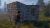 Rust Console Edition Day One Edition (PS4/PS5, рус.) Rust Console Edition Day One Edition (PS4/PS5, рус.)