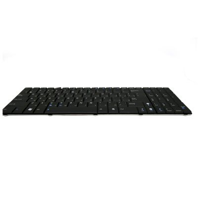 07G73U4-5283 (Asus K50/60/70) black