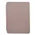 Чехол-книжка SMART CASE (без лого) для Apple iPad Pro 11 (2020) цвет №17 (песочно-розовый)