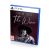 Horror Tales The Wine (PS5, рус.) Horror Tales The Wine (PS5, рус.)