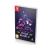 Sayonara Wild Hearts (Nintendo Switch, рус.) Sayonara Wild Hearts (Nintendo Switch, рус.)