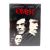 Омен (DVD) Омен (DVD)