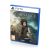 Resonance A Plague Tale Legacy (PS5, русские субтитры) Resonance A Plague Tale Legacy (PS5, русские субтитры)