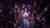 Nioh (PS4/PS5, б/у, рус.) русская обложка Nioh (PS4/PS5, б/у, рус.) русская обложка