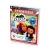 Eyepet и друзья Essentials (PS3, б/у, рус.) Eyepet и друзья Essentials (PS3, б/у, рус.)